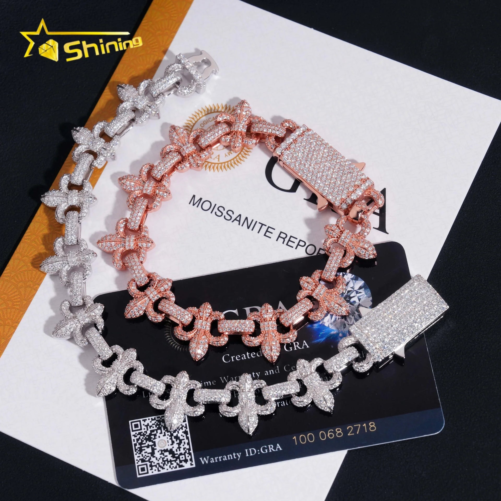 Find the Perfect Bracelet for You – Shop Our Best-Selling Collection Now!