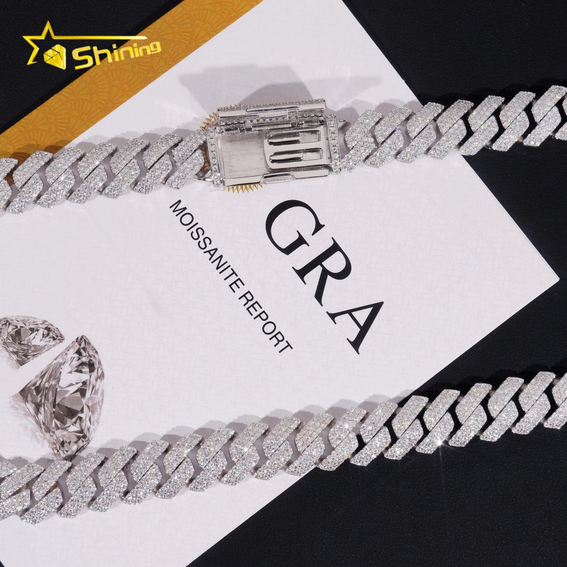 Exclusive Offer: Limited-Time Discounts on Our Most Popular Bracelets!