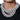 Big Heavy Solid 28MM GRA Certificate 925 Sterling Silver Miami Moissanite Diamond Cuban Link Chain