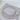 Fine Jewelry Luxury Hip Hop 18mm Iced Out Heavy 925 Silver Moissanite Diamond Cuban Link Chain