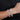 Wholesale Price Hip Hop Jewelry 925 Sterling Silver Pass Diamond Tester Iced Out Infinity Cross Eye Cuban Link Bracelet