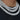 Hot Sale Rise up Moissanite Chain Pass Diamond Tester Diamonds 925 Sterling Silver Gold Plated Cuban Link Chain