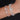 Fashion Hip Hop Style New Design 925 Sterling Silver Iced Out Cross Infinity Moissanite Men Bracelet