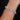 Real 925 Sterling Silver Gold Plated Hip Hop VVS Lab Diamond Moissanite Infinity Cat Eye Cuban Link Chain Bracelet