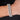 Fine Jewelry Hip Hop 16mm Mens 925 Sterling Silver Diamond Iced Out VVS Moissanite Cuban Link Bracelet